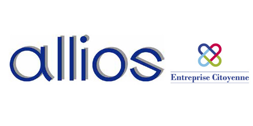Le Groupe Allios, une entreprise citoyenne